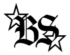 Blvck Studio