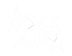 Blvck Studio